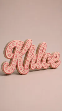 khloe