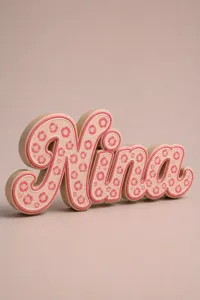 nina