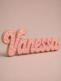 vanessa
