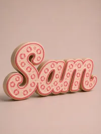 sam