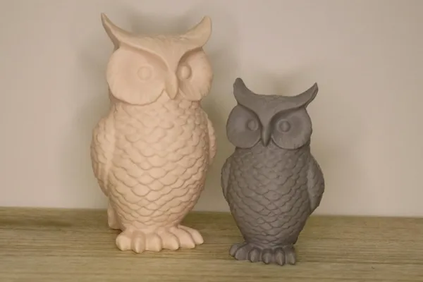 https://makerworld.bblmw.com/makerworld/model/US6d09ca61447044/design/2024-04-17_7c87e81a9f692.jpg