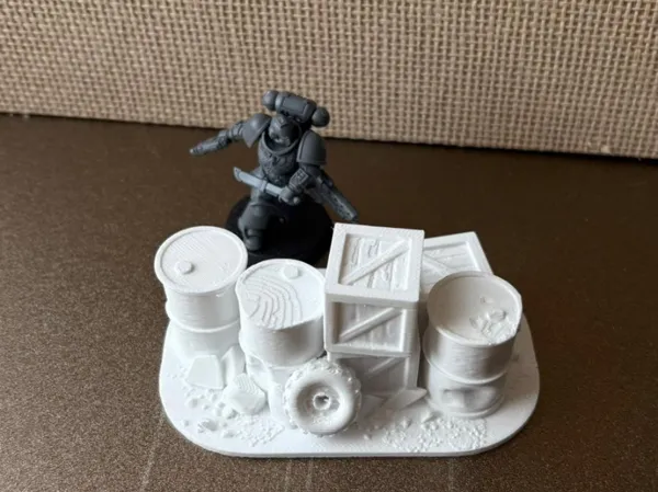 https://makerworld.bblmw.com/makerworld/model/US6d09fd778041e/design/2025-05-14_1a69a0926a00a.jpeg