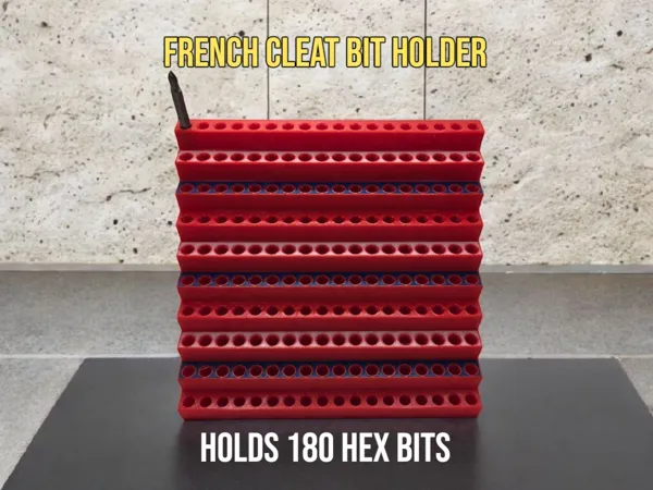 https://makerworld.bblmw.com/makerworld/model/US6d0a426791f851/design/2025-03-19_2a27a86315888.png