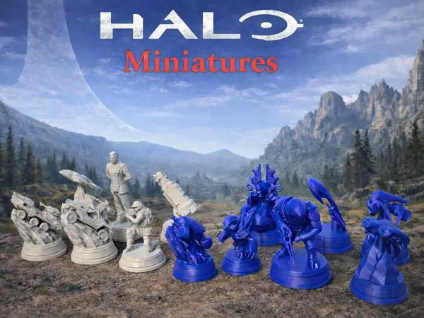 https://makerworld.bblmw.com/makerworld/model/US6d0a48012439c/design/de1471cead5d7708.png