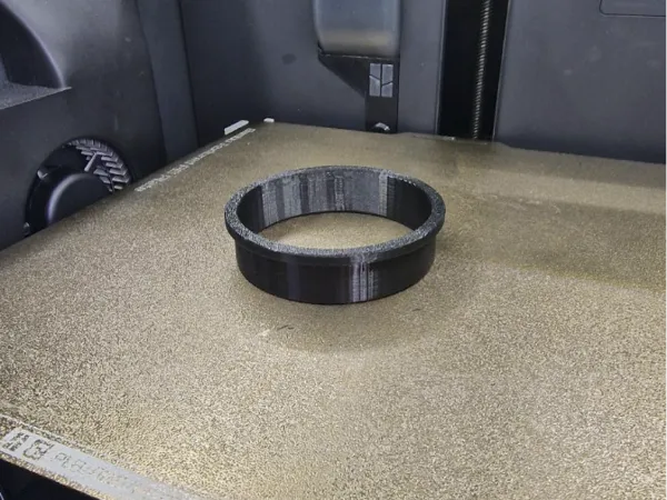https://makerworld.bblmw.com/makerworld/model/US6d0a75557bd683/design/2025-02-23_9f45bb5fb957e.jpg