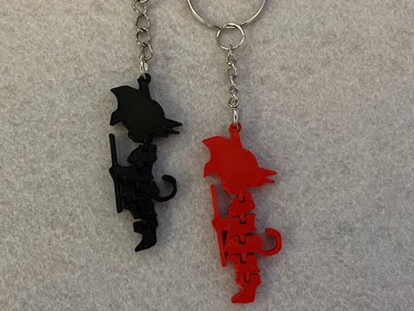 https://makerworld.bblmw.com/makerworld/model/US6d0a7bec35e465/design/2024-06-07_a23e1c40f91a7.jpg