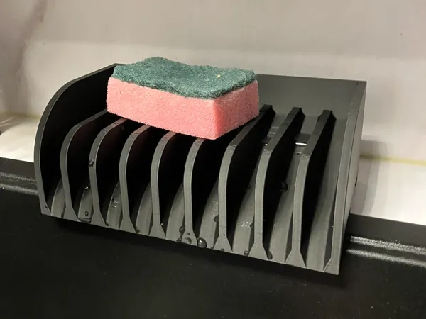https://makerworld.bblmw.com/makerworld/model/US6d0a7f402a9cdd/design/2025-10-05_eb31658ee7f2e.jpeg