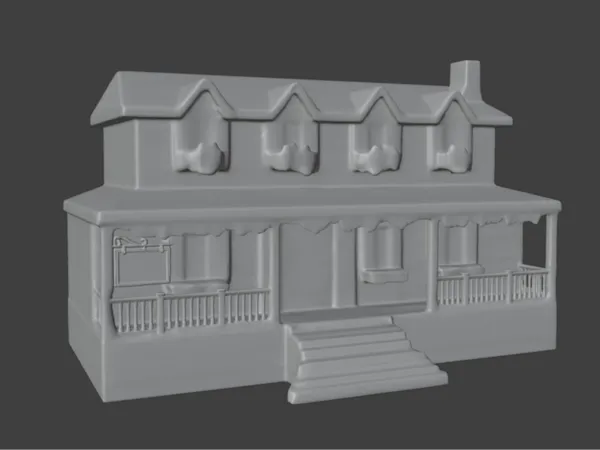 https://makerworld.bblmw.com/makerworld/model/US6d0a9462927b62/design/2024-12-22_9d0ee611ecf8e.png