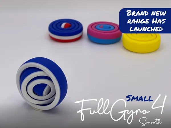 https://makerworld.bblmw.com/makerworld/model/US6d0a9dd9296b85/design/2024-12-28_a9f518aed5965.png