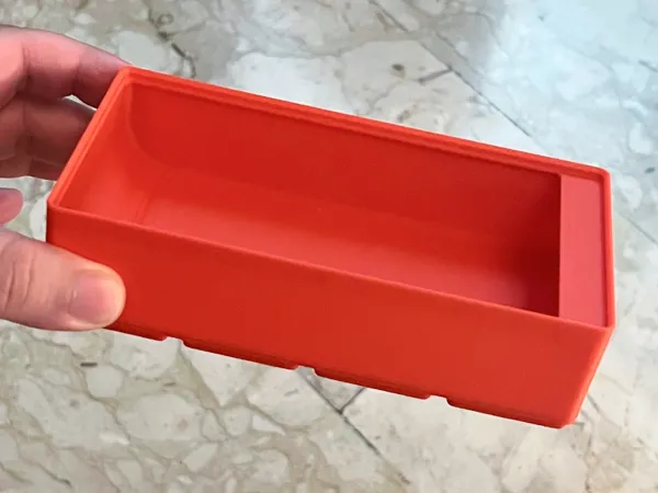 https://makerworld.bblmw.com/makerworld/model/US6d0ab308ff9989/design/2024-09-24_9cfe97fb6be798.jpg