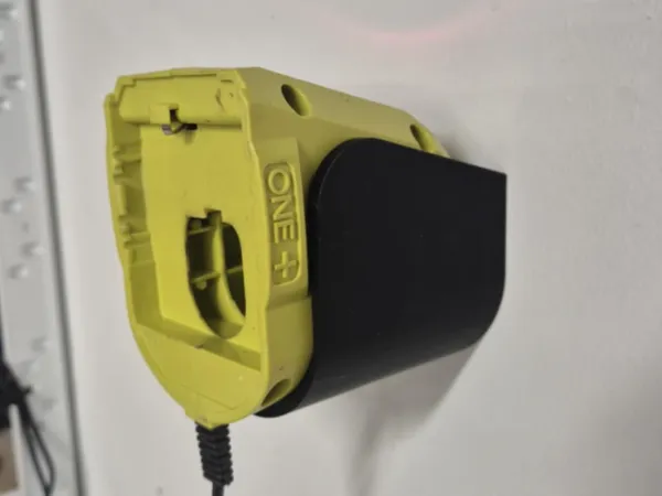 https://makerworld.bblmw.com/makerworld/model/US6d0afc75cdf61b/design/2025-05-19_4f2b5ff573424.jpeg