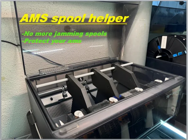 https://makerworld.bblmw.com/makerworld/model/US6d0b0ce5f0fa33/design/2024-06-26_44079680d414b.png