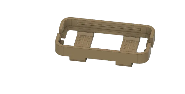 https://makerworld.bblmw.com/makerworld/model/US6d0b1101d52d89/design/2024-04-14_8aa32967f51038.png