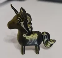 Licorne pour enfant — photo 2
