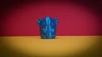 0.08mm layer, 4 walls, 8% infill