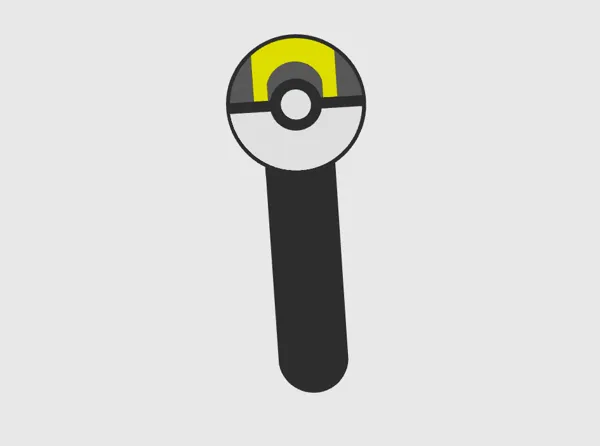 https://makerworld.bblmw.com/makerworld/model/US6d0b7b65a075d5/design/2024-03-02_f8383e2057048.png