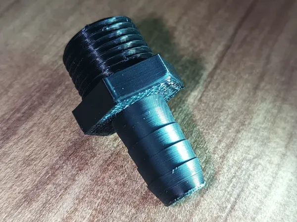 https://makerworld.bblmw.com/makerworld/model/US6d0b83ce96a56e/design/2024-07-19_0735d6fca3e7b.jpg