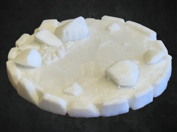 https://makerworld.bblmw.com/makerworld/model/US6d0b8f86859755/design/2025-09-02_a5dea7b569058.jpg