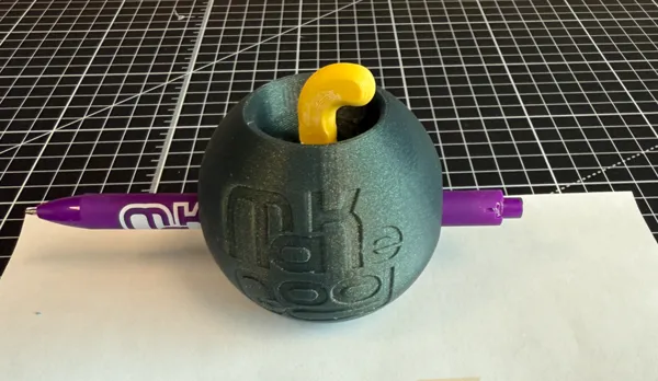https://makerworld.bblmw.com/makerworld/model/US6d0b91d9753323/design/2024-12-09_4042830d2a9ab.jpg