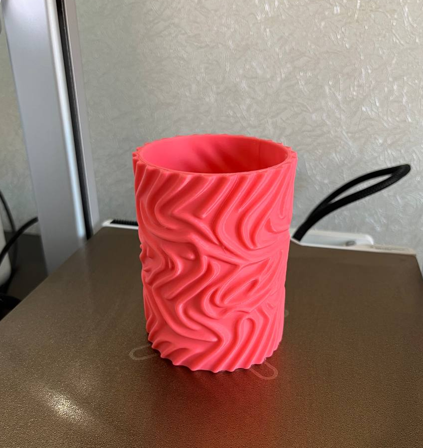 Foto 4