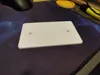 0.2mm layer, 2 walls, 80% infill