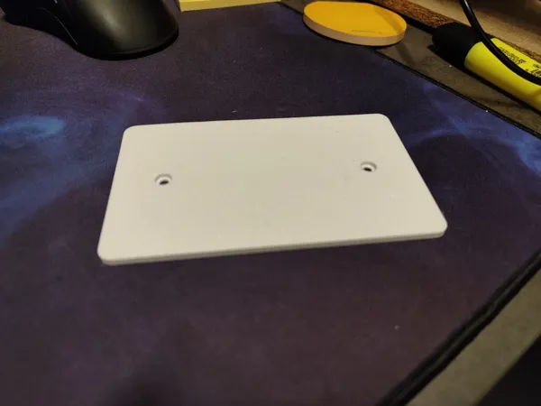 https://makerworld.bblmw.com/makerworld/model/US6d0be21cdf2220/design/aa262b12dbccf91c.jpeg