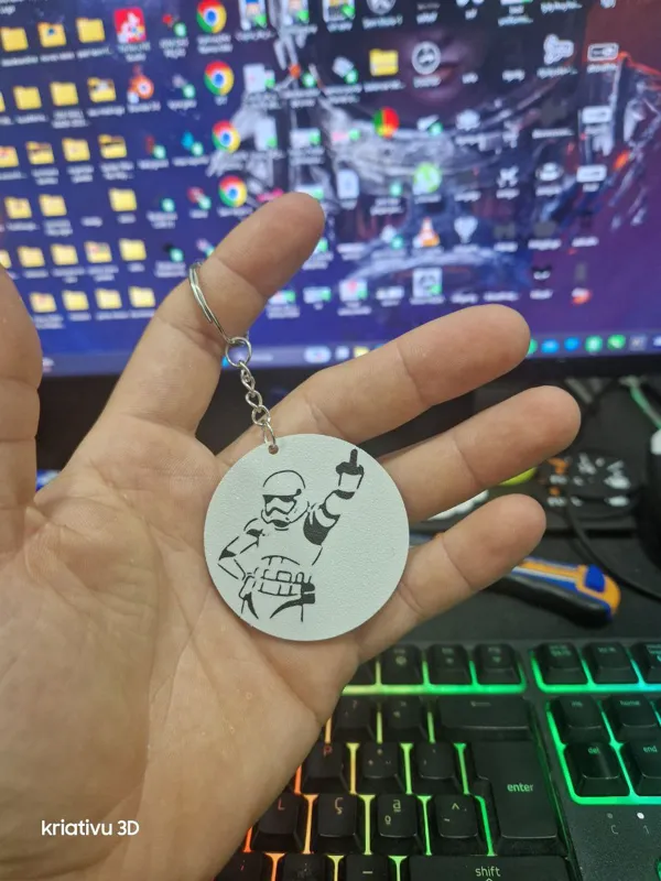 https://makerworld.bblmw.com/makerworld/model/US6d0bf49860f67d/design/2024-02-11_81d6725a0b57d.jpg