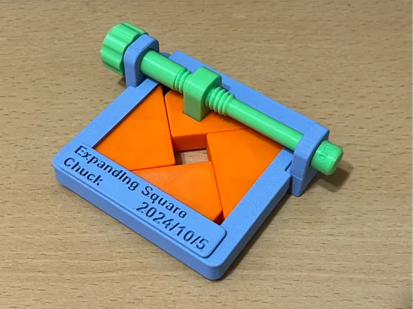 https://makerworld.bblmw.com/makerworld/model/US6d0bf664612956/design/2024-10-06_da4818f53725e.jpg