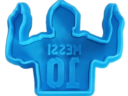 https://makerworld.bblmw.com/makerworld/model/US6d0c06978045f/design/5bf3f40beaebe9a0.png