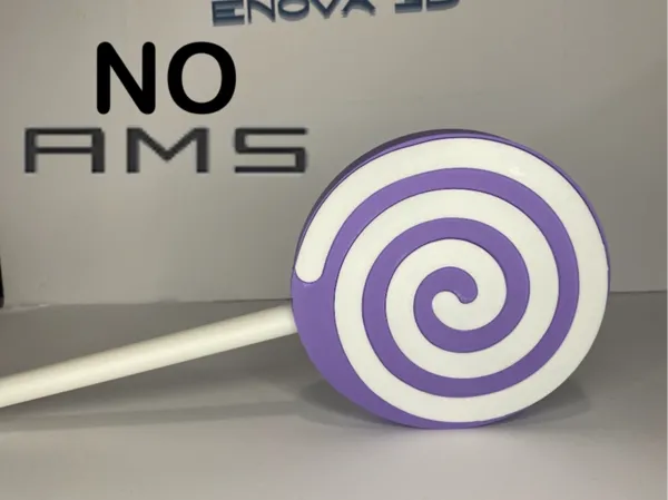https://makerworld.bblmw.com/makerworld/model/US6d0c1164bdb792/design/2025-10-15_37b319e7afd5.jpg