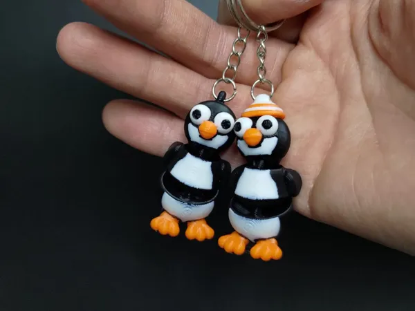 https://makerworld.bblmw.com/makerworld/model/US6d0c207dd5f4a1/design/2025-01-27_0fb15d5daf75d8.jpeg