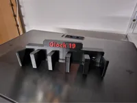 Glock 19