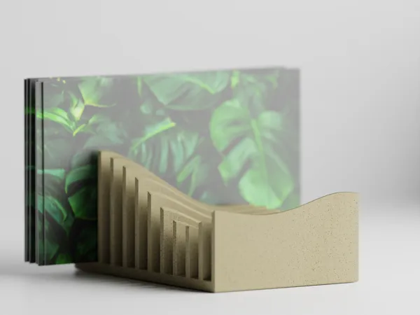 https://makerworld.bblmw.com/makerworld/model/US6d0c880f651653/design/2024-05-26_b53a8aecdcfba.png
