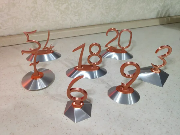 https://makerworld.bblmw.com/makerworld/model/US6d0cbc31c3f2d5/design/2024-07-12_42b7547c361b6.jpg