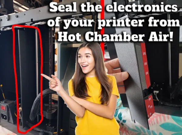https://makerworld.bblmw.com/makerworld/model/US6d0cd82c6b6e8d/design/2024-01-31_11476e4969812.jpg