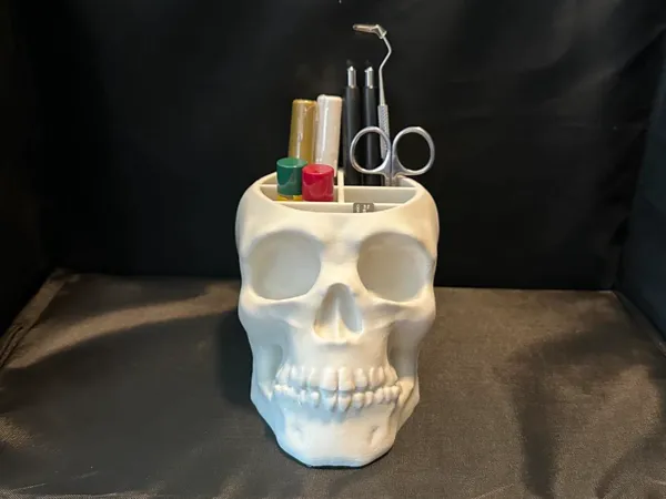 https://makerworld.bblmw.com/makerworld/model/US6d0d2775a5d151/design/2024-07-04_068769df8b74b.jpg