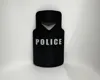 AMS Version (POLICE) 0.12mm layer, 3 walls, 10% infill