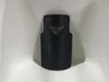 No AMS Version: 0.12mm layer, 3 walls, 10% infill