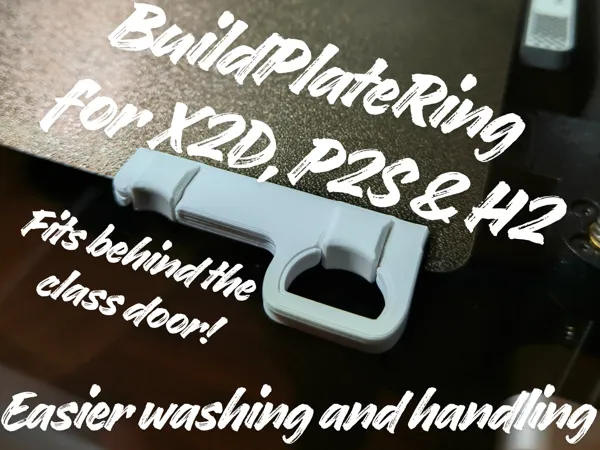 https://makerworld.bblmw.com/makerworld/model/US6d0d69489a1629/design/3d63b0f00c2fb3dc.png