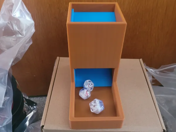 https://makerworld.bblmw.com/makerworld/model/US6d0d733a84c978/design/2025-07-08_8e34378e992ee.jpg