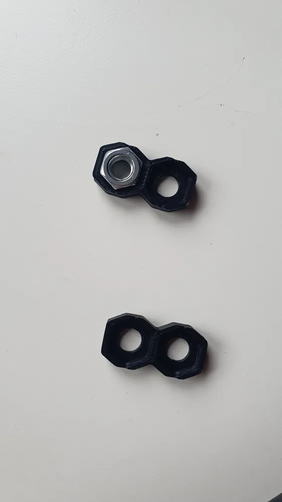 Rack de servidor modular delgado de 10 pulgadas 2/4/6U - Modelo de ...