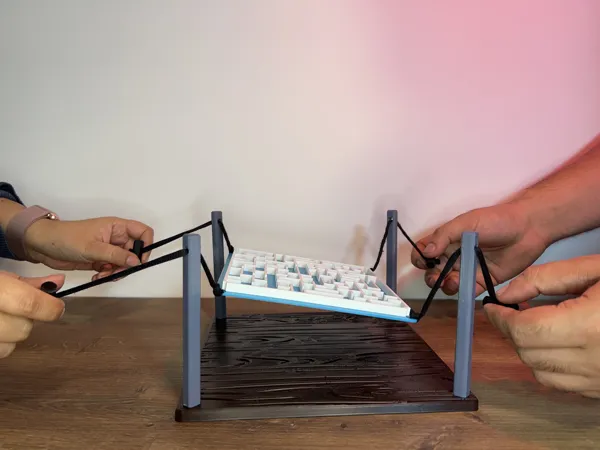 https://makerworld.bblmw.com/makerworld/model/US6d0d9eb505a058/design/2023-09-02_9e2e1k6ou0qr.jpeg