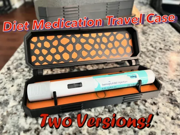 https://makerworld.bblmw.com/makerworld/model/US6d0db16bc1ce8d/design/2024-11-01_1fecdb09e5361.jpg