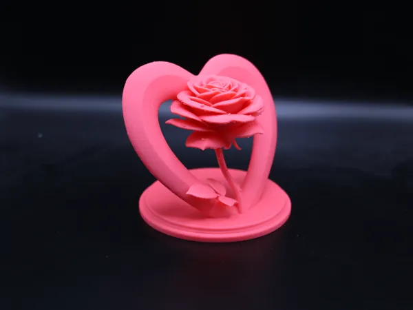 https://makerworld.bblmw.com/makerworld/model/US6d0dc1d3d07e2/design/140c7038b5fdc17e.jpg