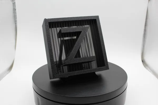https://makerworld.bblmw.com/makerworld/model/US6d0deebe35db11/design/2024-01-07_eb8eeb545b6be.jpg