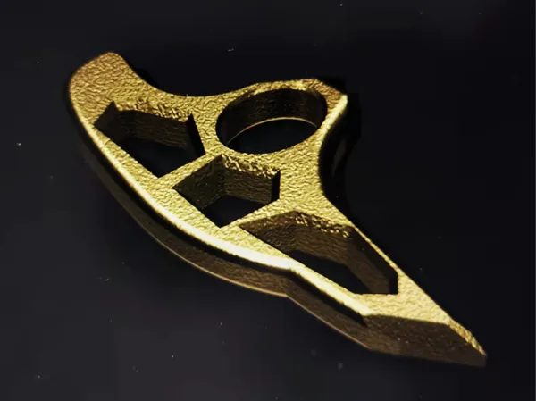 https://makerworld.bblmw.com/makerworld/model/US6d0e077ab54380/design/2024-12-20_3c30dbd86cf1f.jpg