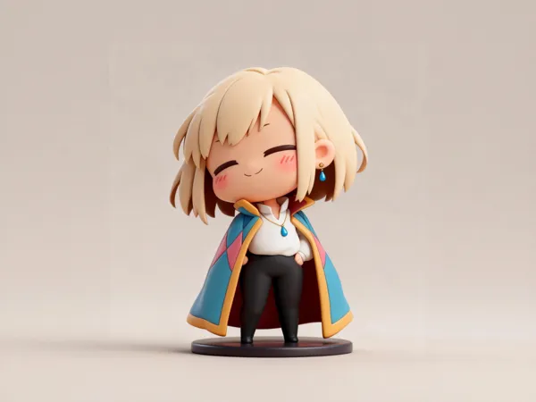 https://makerworld.bblmw.com/makerworld/model/US6d0e1d0a567eb1/design/67eccaf9d7a774ad.png