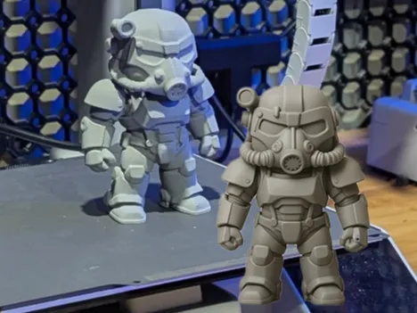 https://makerworld.bblmw.com/makerworld/model/US6d0e202dc573ae/design/2025-05-11_532eded9035cd.png