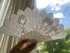 Iguro Obanai—0.2mm layer, 2 walls, 100% infill