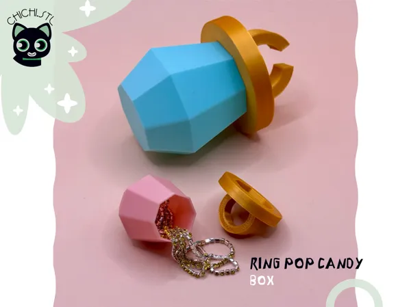 https://makerworld.bblmw.com/makerworld/model/US6d0ea3ffe004bc/design/2025-07-02_4fad8b2888fdb.jpg